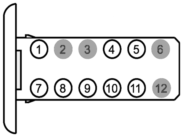 G09224063