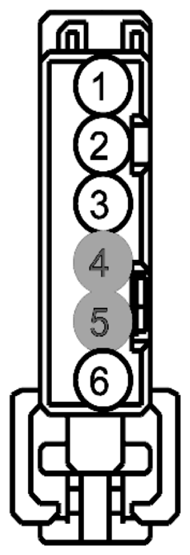 G09224087