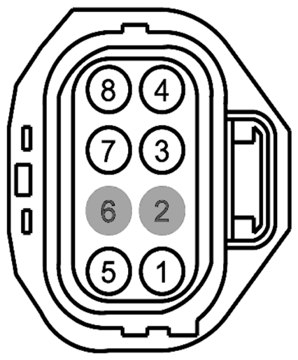 G09224152