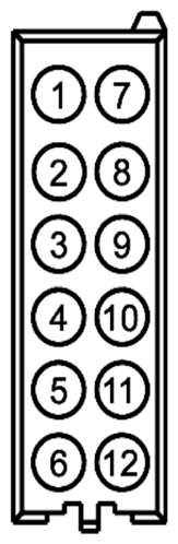 G09224184