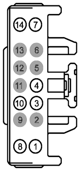 G09224192