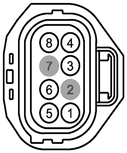 G09224227