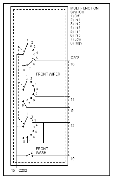 G09224493