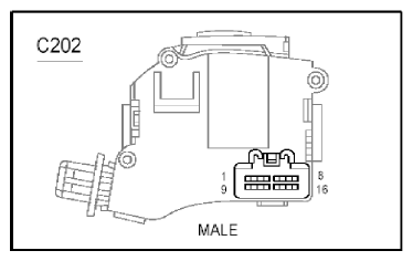 G09224494