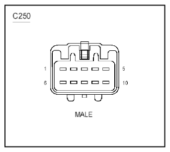 G09224502