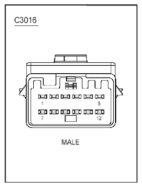 G09224504
