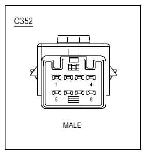 G09224508