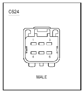 G09224514