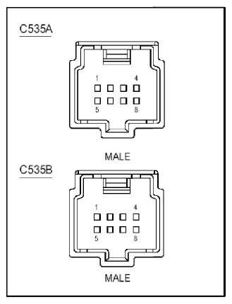 G09224518