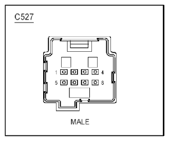 G09224524
