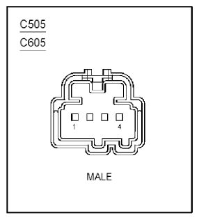 G09224526