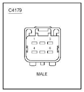 G09224528
