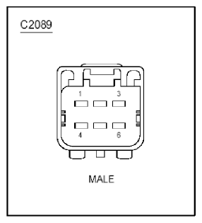 G09224532