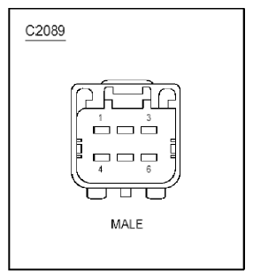 G09224534