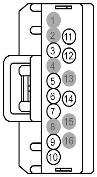 G09224695