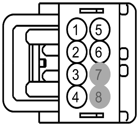 G09224697