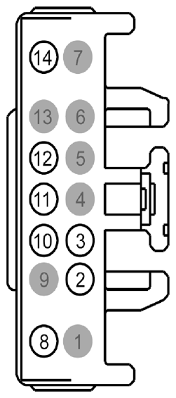 G09224701