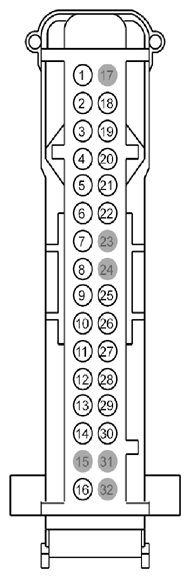 G09224827