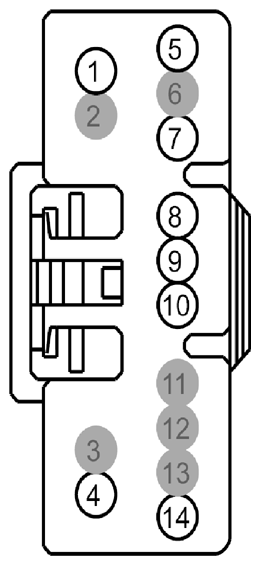 G09224867