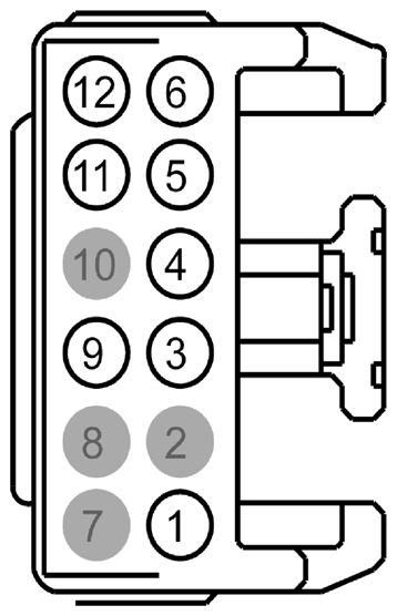 G09229813