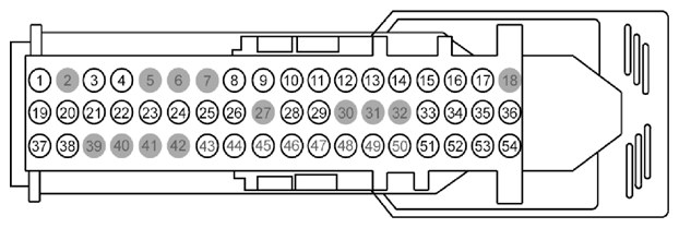 G09229831