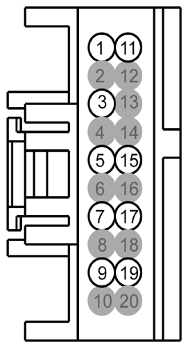 G09230033