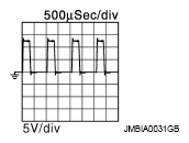 G09235449