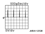 G09235451