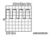 G09235452