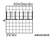 G09235454