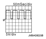 G09235455