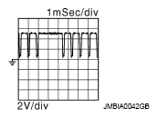 G09235460