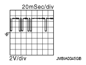 G09235461