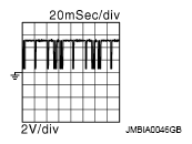 G09235462