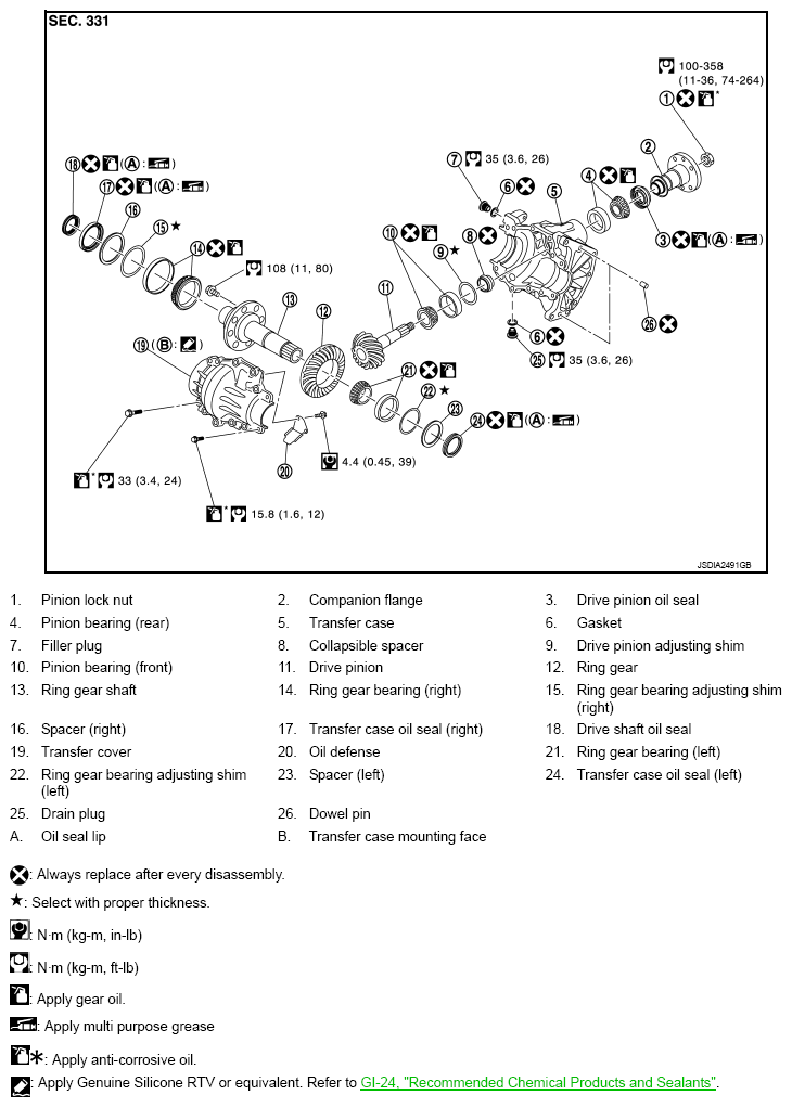 G09244175