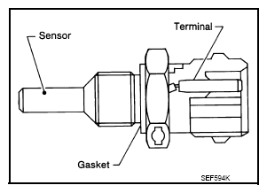 G09246140