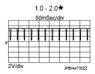 G09246201
