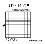G09246206