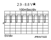 G09246208