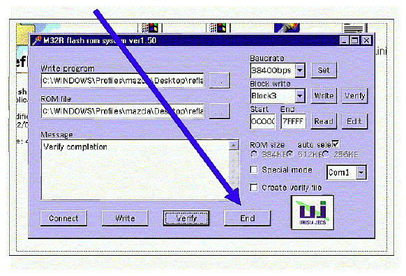 G09248563