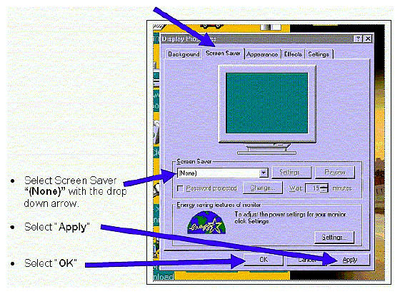 G09248577