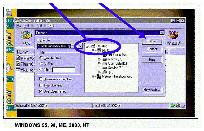 G09248583
