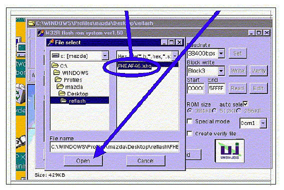 G09248597