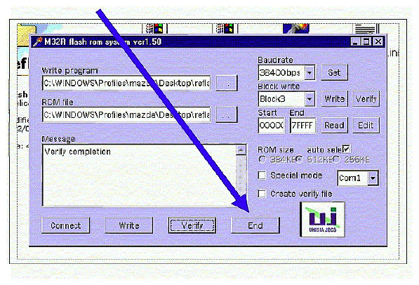 G09248609