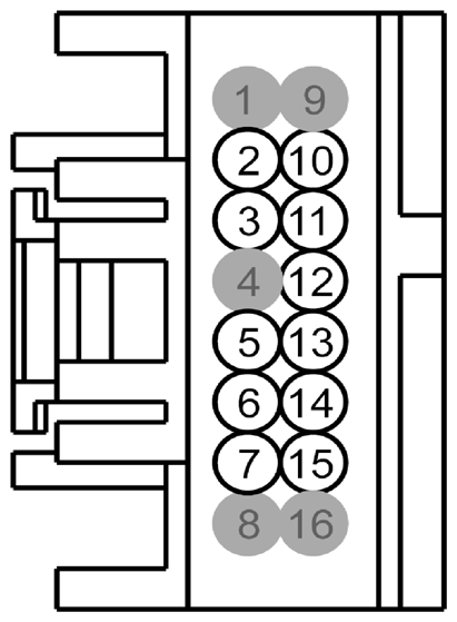 G09252876