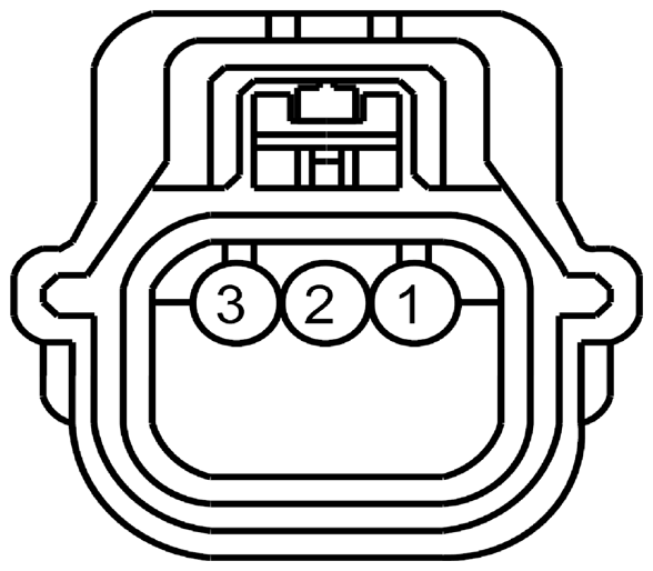 G09253270