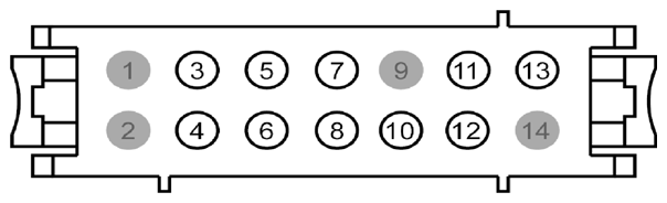 G09253402
