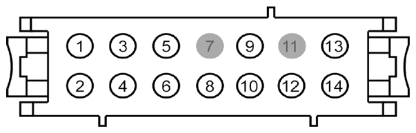 G09253405