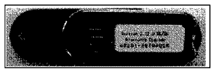 G09256690