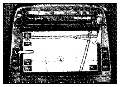G09256695